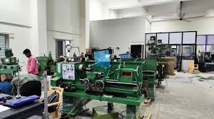 Workshop