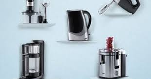 Beko Kucuk Ev Aletleri Evinize Keyif Katiyor Sevdiklerinize Ve Kendinize Zaman Ayirmaniza Yardimci Oluyor Bmigrosavm Teknoloji Home Kucuk Evler