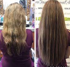 Any open hair salons near me? What Salons Do Hair Extensions Off 79 Cheap Price