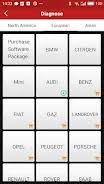 To install ezdiag on your smartphone, you will need to download this android apk for free . Easydiag Apk 3 00 013 Android App Download