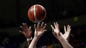 Uefa, 2020 şampiyonlar ligi 8'li final formatıyla lizbon'da oynanacağını açıkladı. Basketbol Fiba Sampiyonlar Ligi Kura Cekiminin Torbalari Belli Oldu