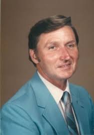 Sterling "Tracy" Howard Obituary November 9, 2021