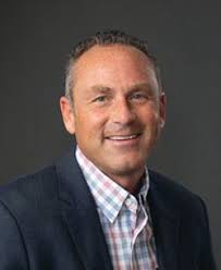 Star Rating and Reviews for Joe McNamara