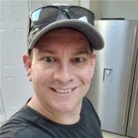 Brett Batten's Instagram, Twitter & Facebook