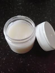 Le Deo De La Mort Qui Tue Fee Main By Annabel Produits De Beaute Faits Maison Recettes Deodorants Produit Beaute Maison