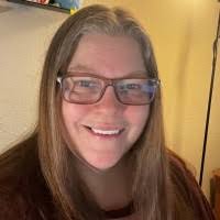 40+ "Stacey Walden" profiles