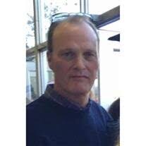 Anthony "Andy" Lee Pickett Obituary