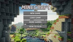 Where you can download the game minecraft full edition? Minecraft Online Play Minecraft Online Game For Free At Yaksgames