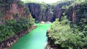 See all related lists ». Aerial View Famous Canyons Capitolio Lagoon Capitolio Minas Gerais Brazil Video By C Cristian Lourenco Stock Footage 250760136