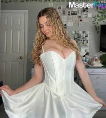 Kira Pregiato 28 Nude OnlyFans Leak Picture aAMsCLHFOR | MasterFap.net