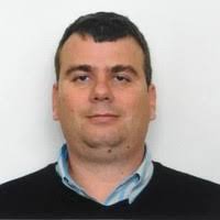 Armando Di Francesco