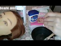 تشقير الحواجب و صبغها و تشقير شعر الوجه Youtube Cotton Candy Machine Candy Machine Cotton Candy