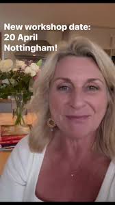 Bramley & Broom Writing Workshop:The Idea 10am