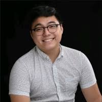 100+ "Sáez" profiles