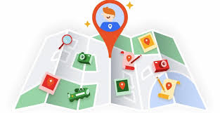 Search google maps see travel times, traffic and nearby places map data ©2020 fe. Pass The Night Search Google Mapssee Travel Times Traffic And Nearby Places Sign In Use Google Maps To See Where You Ve Traveled Cnet The Distance Matrix Api Is A