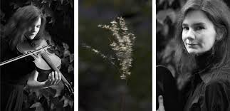 1 2 ramsey had innumerable tv appearances, performed in 28 movies and toured by europe, the usa, and north africa. Portraits Of Mary Ramsey Singer Songwriter Musician Portfolio Kc Kratt Photography