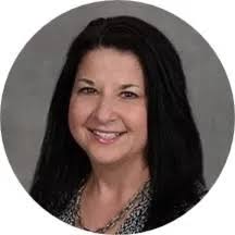 Dr. Corinne Young, PhD, Psychology