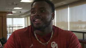 Media Day 2011: Jonathan Rush