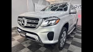 Image result for Iridium Silver 2017 B