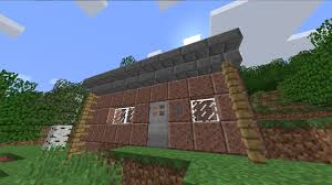 More images for how to make an iron door in minecraft » Door Official Minecraft Wiki