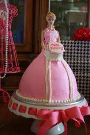 Maybe you would like to learn more about one of these? Vintage Barbie Birthday Cake Barbie Birthday Cake Barbie Cake Vintage Birthday Cakes