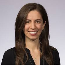 Thank you to 100 Women In Finance for the feature in their latest Q&A. So  grateful for all the people who have taken the time to mentor and help me  along the