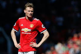 Add a bio, trivia, and more. Darren Fletcher Says Scott Mctominay Has A Lot To Offer Both Club And Country Salford City News