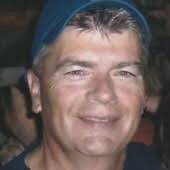 Obituary information for David R. Augustine