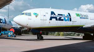 Image result for Azzurro Nautico 1992 Fleet