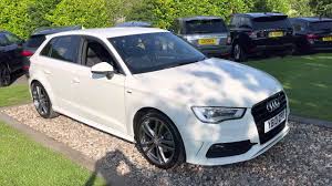 Image result for Amalfi White 2015 S3