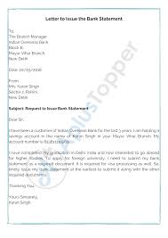 Instead, it asks for an email address or phone number as the username, which tenable notified cash app about our research findings prior to publication. Bank Statement Request Letter Format Samples And How To Write A Bank Statement Request Letter A Plus Topper