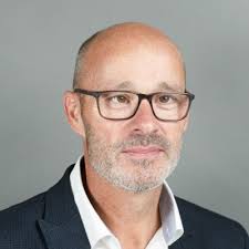 excellence #innovation #joineryexcellence #luxuryinteriors #apprenticeship  #apprenticeopenday