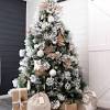 All items vases drinkware pumpkins ornaments bowls valentine's day all items blue icicles $15.00 glass christmas tree ornament $20.00 gold topaz ornament mold $10.00 sari blue ornament with a pumpkin mold ridges $10.00 blue and bright yellow ornament $10.00 bright yellow christmas ornament $10.00 blue pumpkin with grey stem $30.00 3