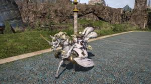ترجمة الفارق مولع ب duty roulette: Extreme Roulette Ffxiv