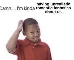 Susana On Twitter Response Memes Cute Love Memes Stupid Funny Memes