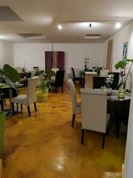 Relevance sorting ranks restaurants based on your search input and several criteria: O Phad Thai Salon De Provence Restaurant Reviews Photos Phone Number Tripadvisor