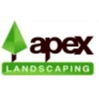 Whether you're looking for the best looking lawn or planning a big project, get a quote from apex landscaping. Apex Landscaping Linkedin
