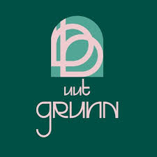 Bonbon uut Grunn (@bonbonuutgrunn) • Instagram photos and videos