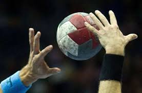 Check out soccer balls from top brands, including adidas® soccer balls, nike® soccer balls and select® soccer balls. Handball 3 Liga 3 Liga Spielt Dieses Jahr Nicht Mehr Handball In Der Region Esslinger Zeitung