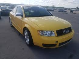 Image result for Imola Yellow 2005 Audi