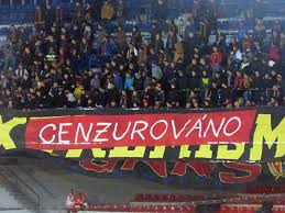 Sparta praha has the highest chances of winning this match thus one of the best sure bets. Sparta Prague Zbrojovka Brno 30 11 2015
