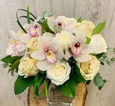 Maybe you would like to learn more about one of these? Scottsdale Beauty In Scottsdale Az Paradise Valley Florist