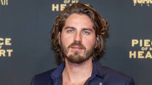 Dorian Bindels stopt na vier jaar met rol van Daan in GTST