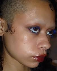 Leeanna Mosely Williams (@guvmanian) • Instagram photos and videos