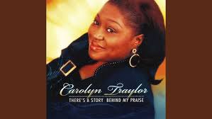 There's A Story Behind Ash Rivera's Favorite Fruit