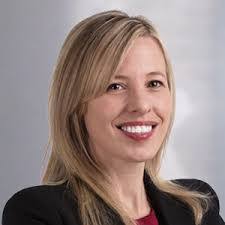 Tiffany Hand's Instagram, Twitter & Facebook