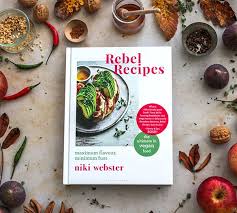 Pin On Recipes