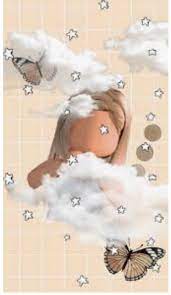 These roblox wallpapers are available for your desktop, mobiles and laptops in 1920x1080, 1600x900 and in other hd resolutions. 20 Roblox Wallpapers Ideas Roblox Cute Tumblr Wallpaper Roblox Animation