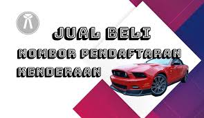 Bagaiman prosesnya sbb saya sudah lost contact dgn pemilik kancil tu. Jual Beli No Plate Murah Facebook