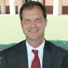 Weddings at Sardis Presbyterian Church by sardispresby